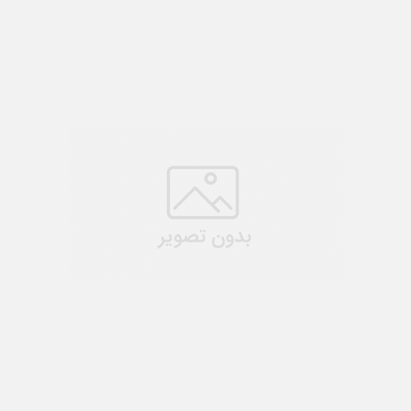 هوروسکوپ خانواده 2025 - ۱۲ نشان