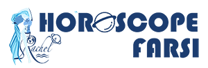 فروشگاه هوروسکوپ فارسی و مدیتیشن