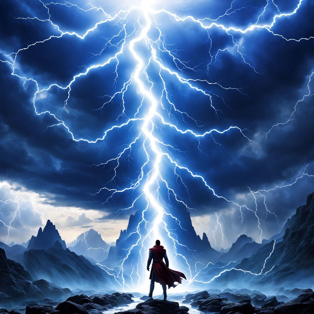 حقایقی روبرو خواهیم شد که دیگر نمی توانیم چشم مان را به آنها ببندیم