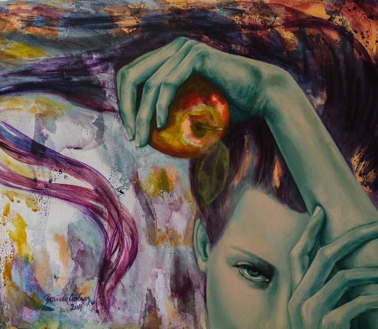 ماه در لئو در حال عبور از روبروی پلوتو در آکواریوس