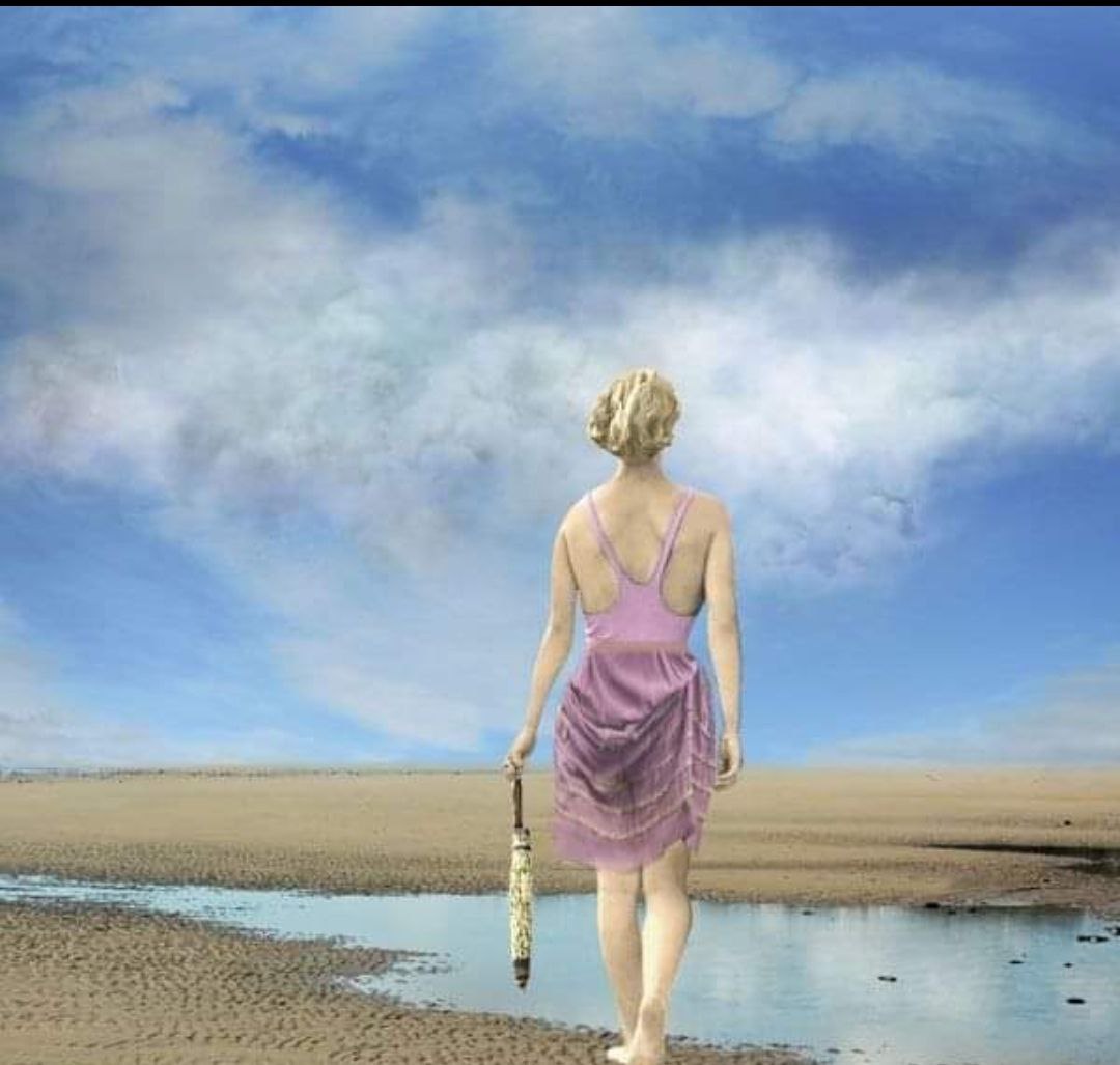 خورشید و ژوپیتر ، ونوس و اورانوس در تلاش هستند