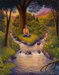 خورشید گرفتگی مرحله تقدیری است