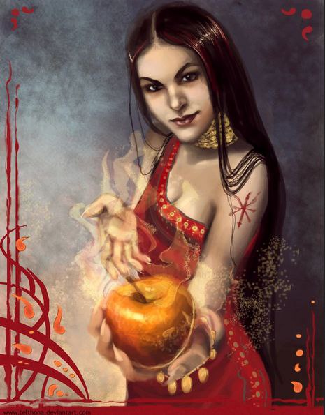 زندگی همیشه عادلانه نیست و ما باید بتوانیم رفتارها و گفتارهای خود را کنترل کنیم